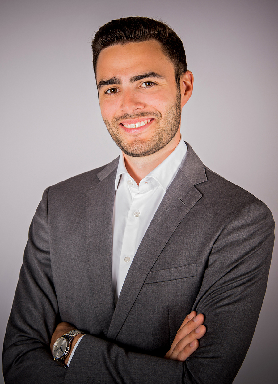 Louis_Weber_Interview_2026